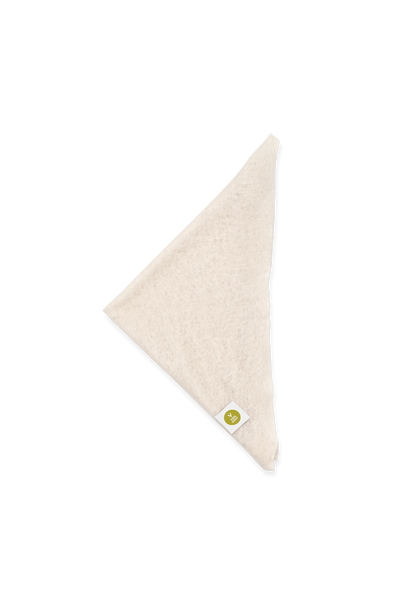 BANDANA TOFU