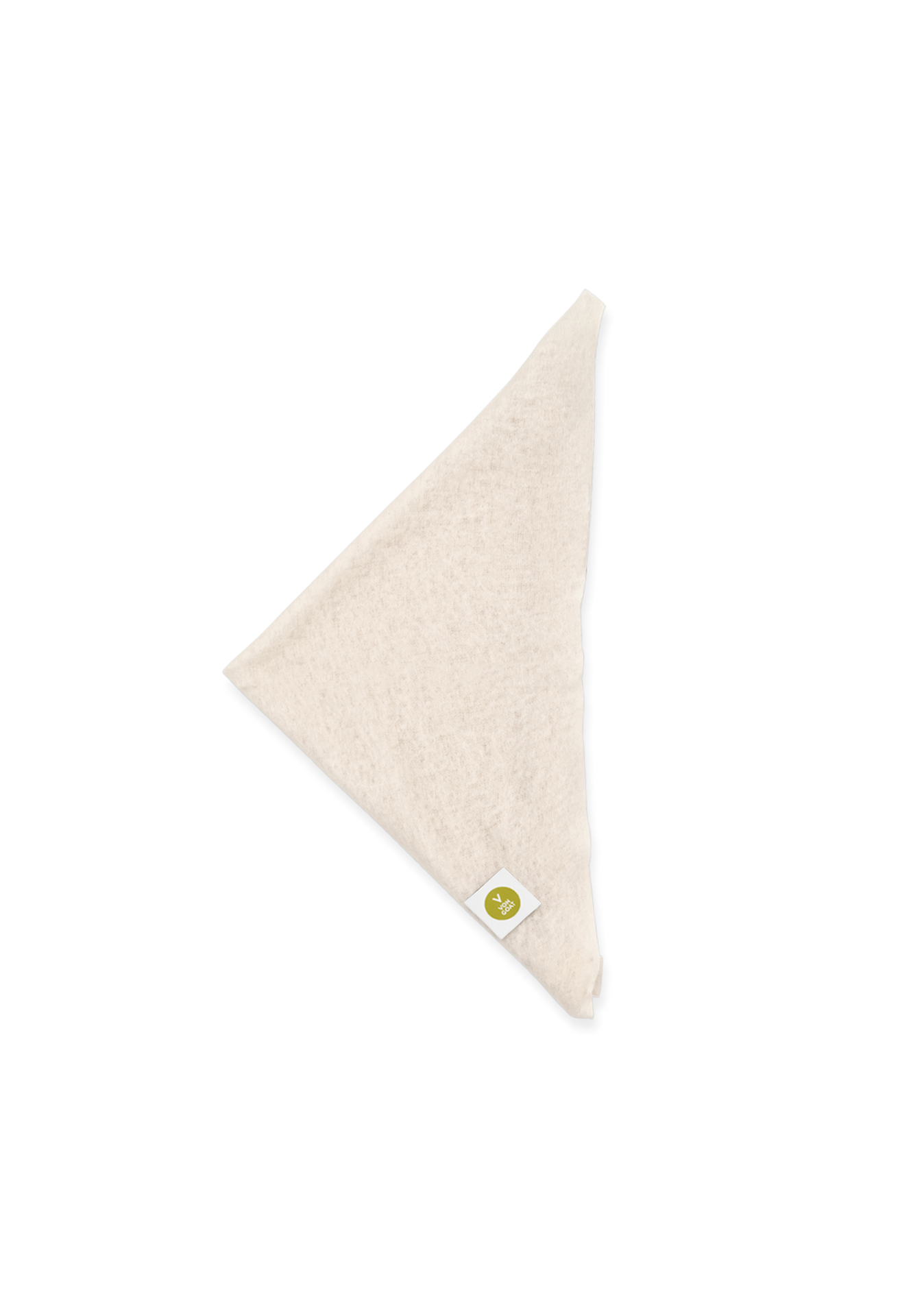BANDANA TOFU