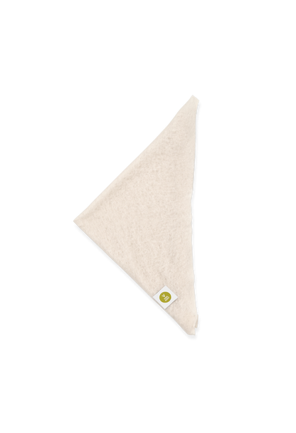BANDANA TOFU