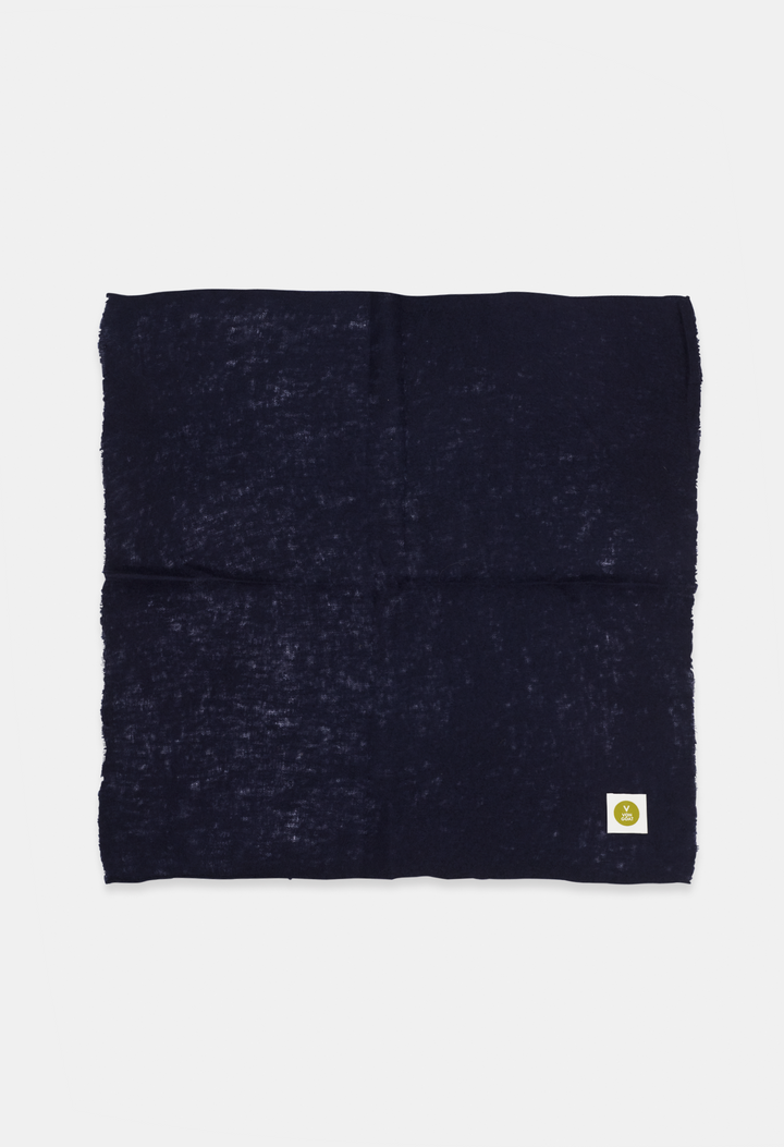 BANDANA DARK NAVY