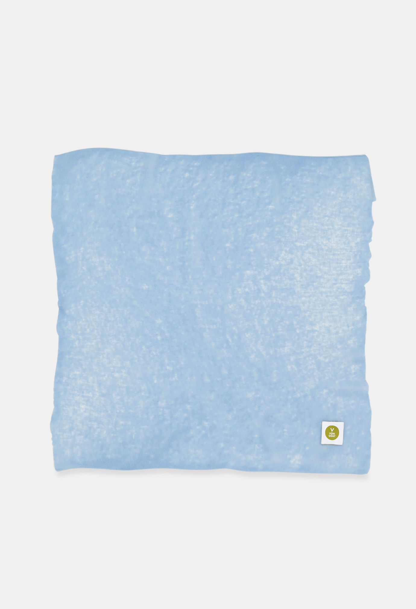 BANDANA ICE MELT