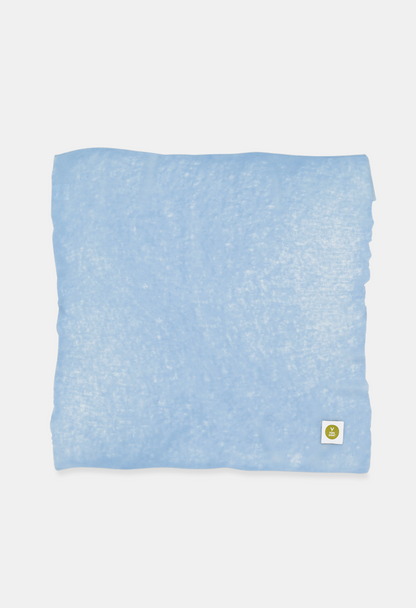 BANDANA ICE MELT