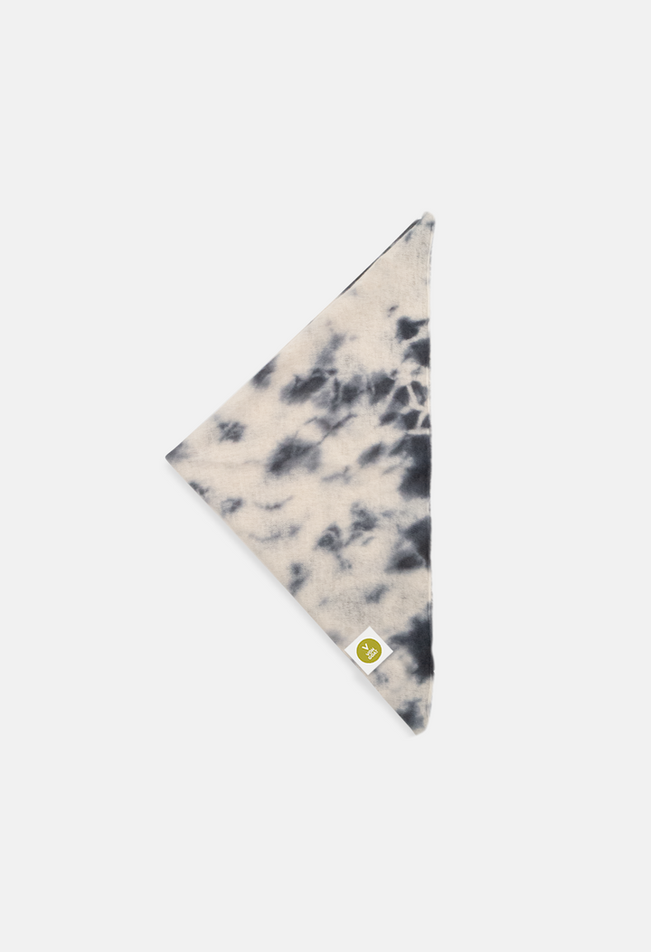 Bandana Icebear/Shade