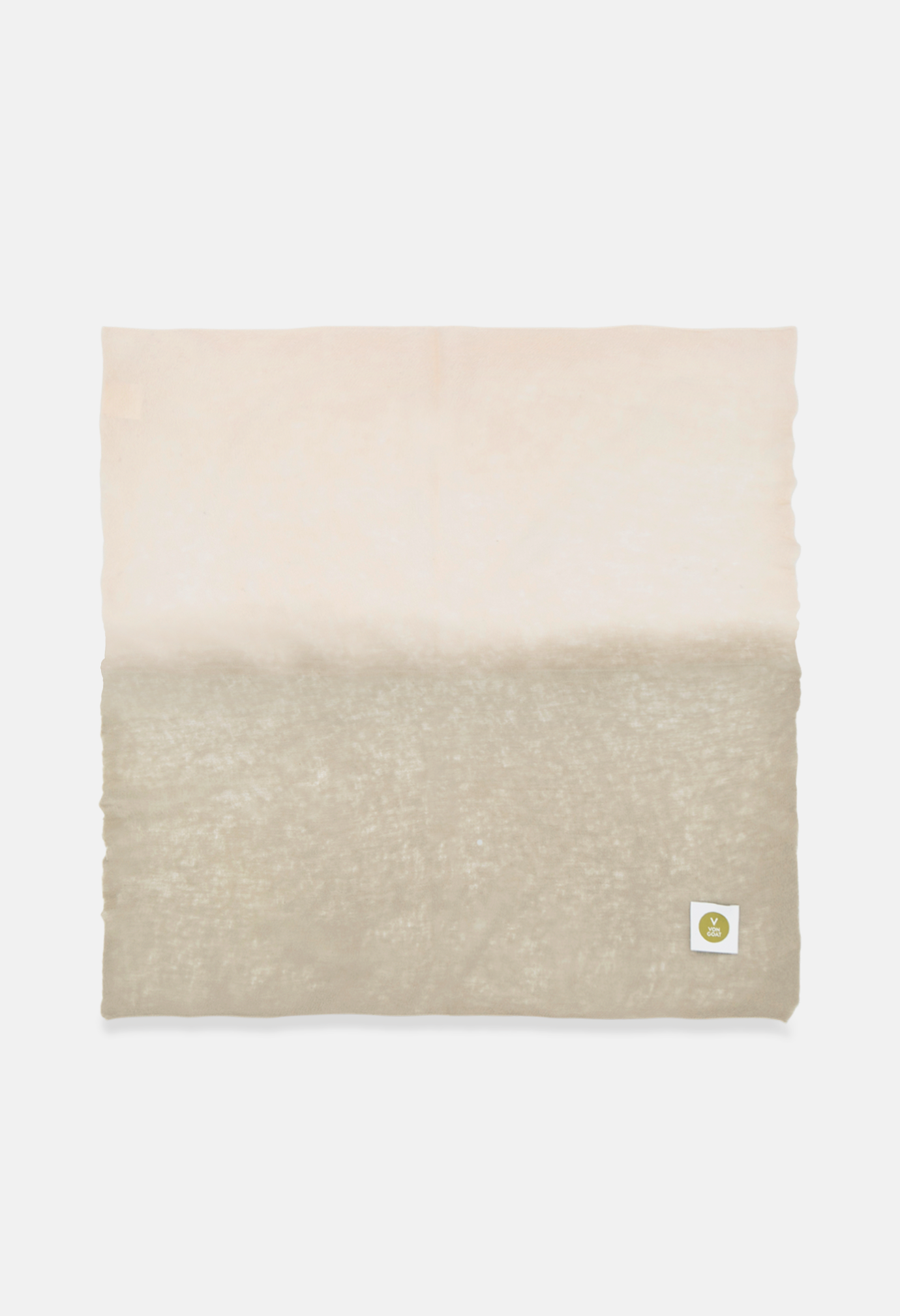 BANDANA ICEBEAR ASS/PLAZA TAUPE