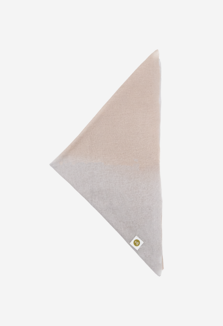 Bandana Zusigrey/Zusibeige XL