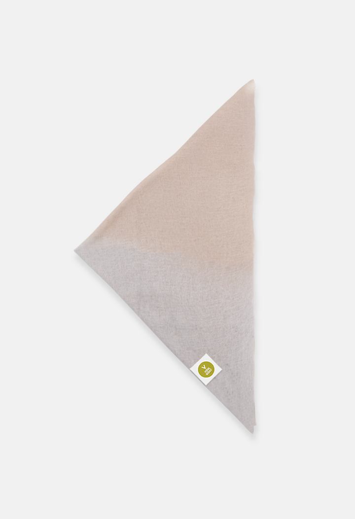 Bandana Zusigrey/Zusibeige XL