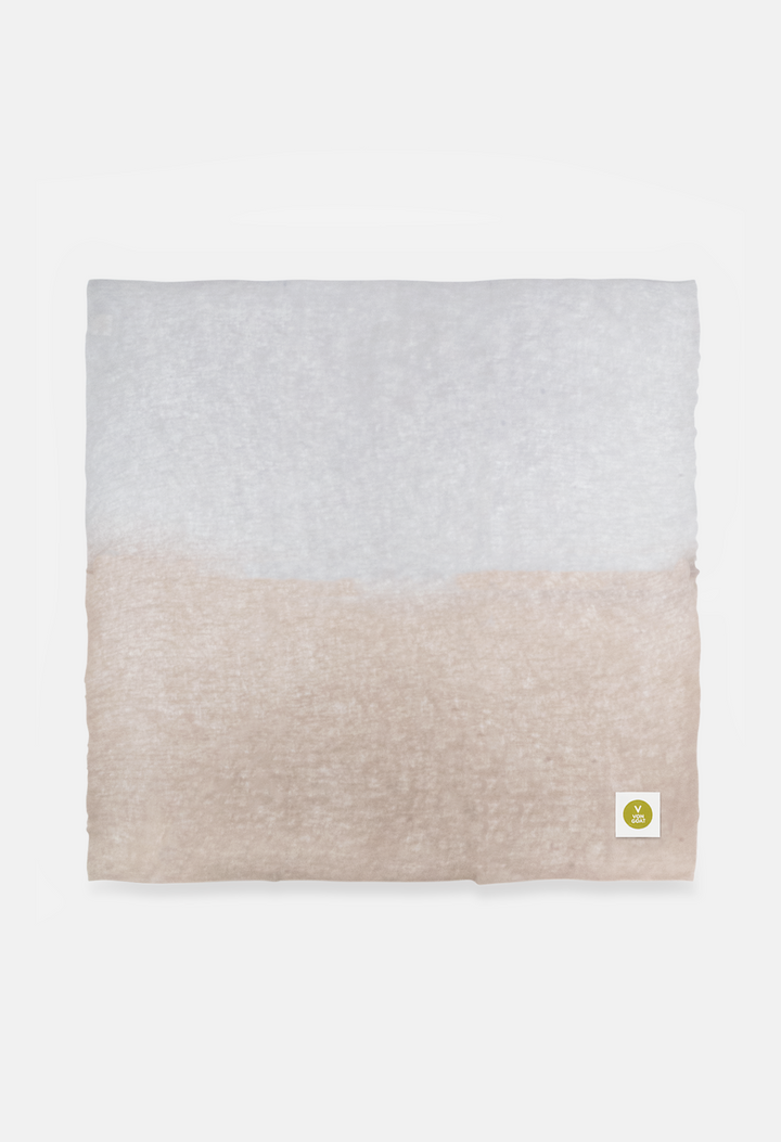 Bandana Zusigrey/Zusibeige XL