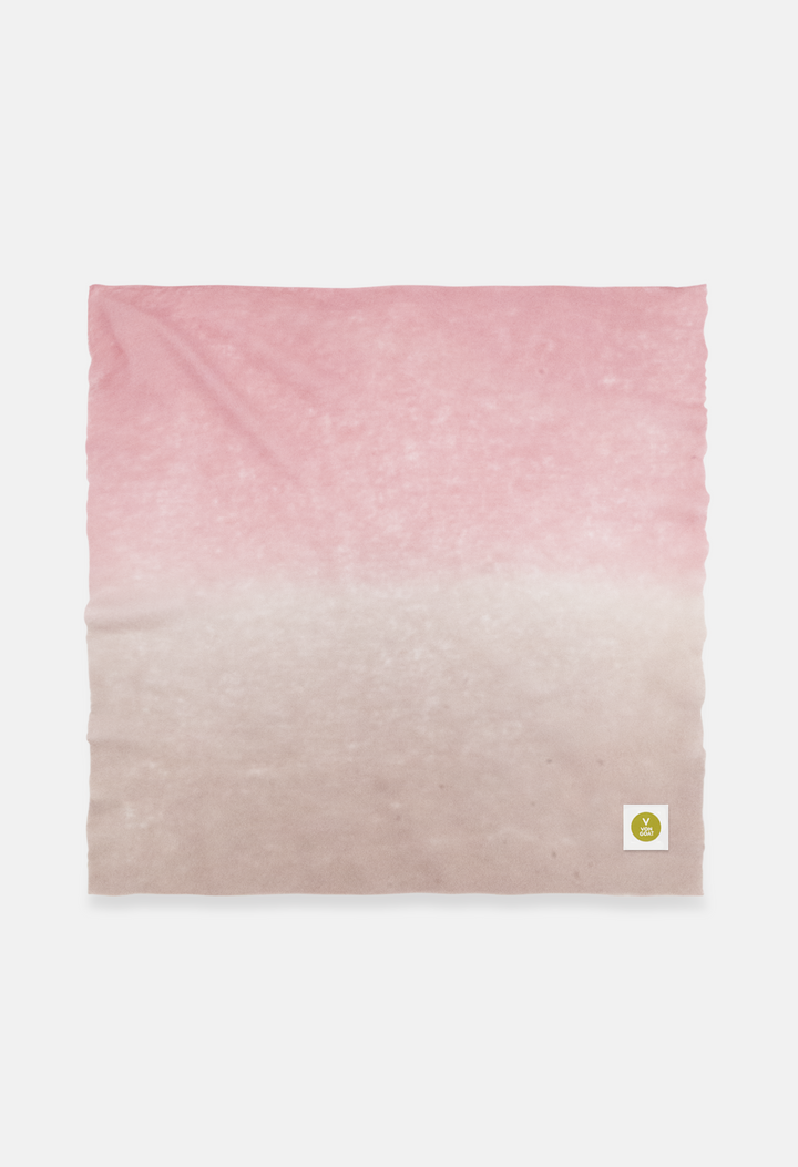 Bandana Zephyr/Overcast