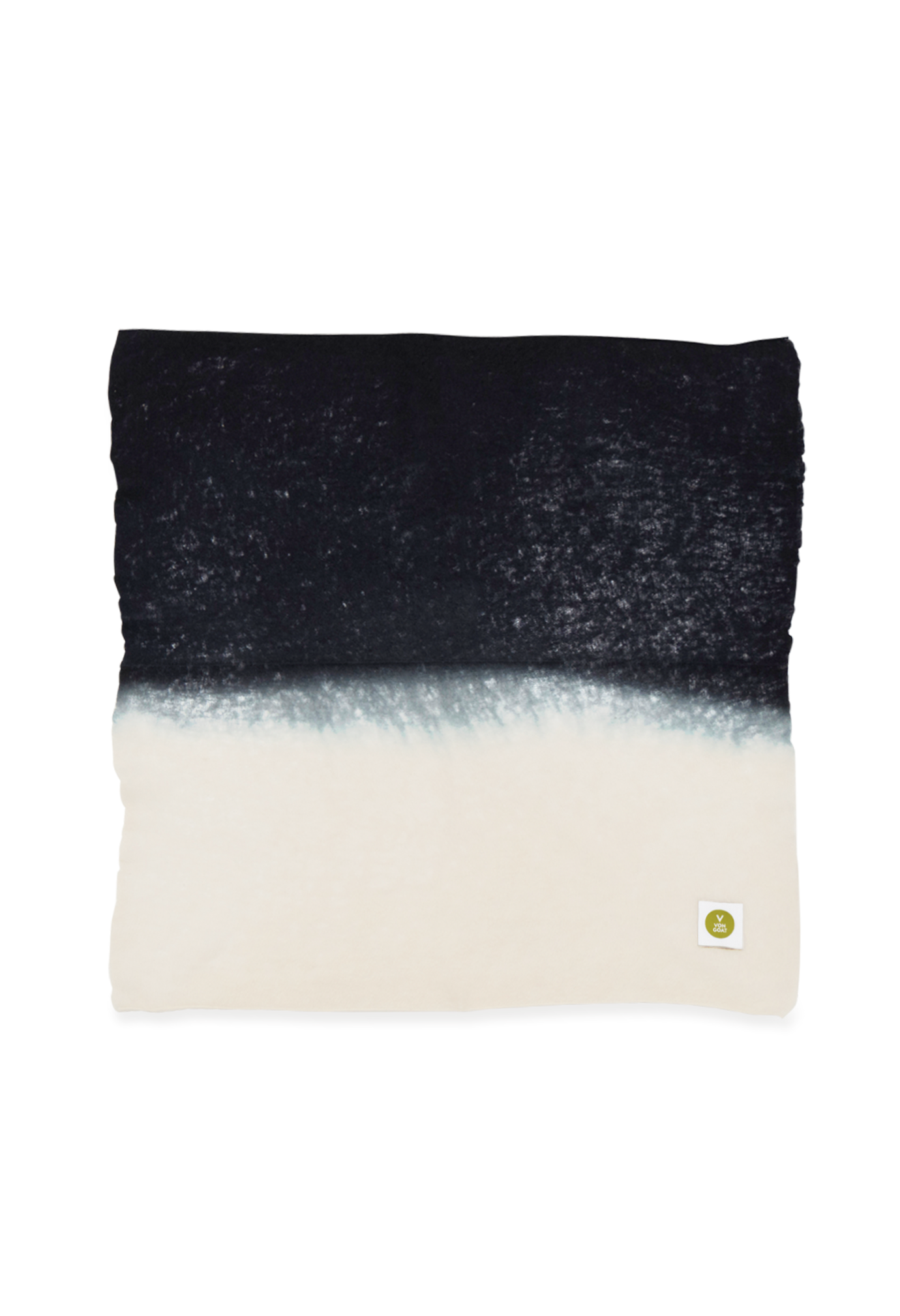 BANDANA TOFU/GRAPHITE