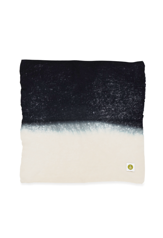 BANDANA TOFU/GRAPHITE