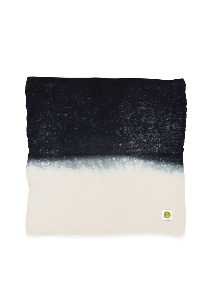 BANDANA TOFU/GRAPHITE