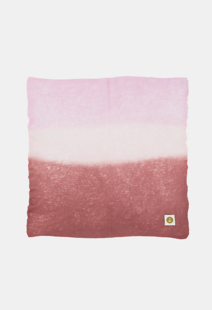 BANDANA BLUSH 3 COLOURS