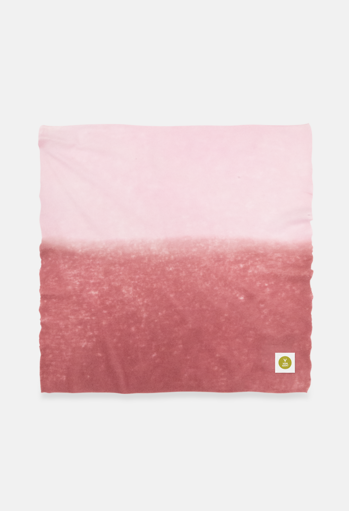 Bandana Blush 2 Colours
