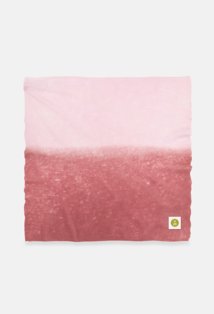 Bandana Blush 2 Colours
