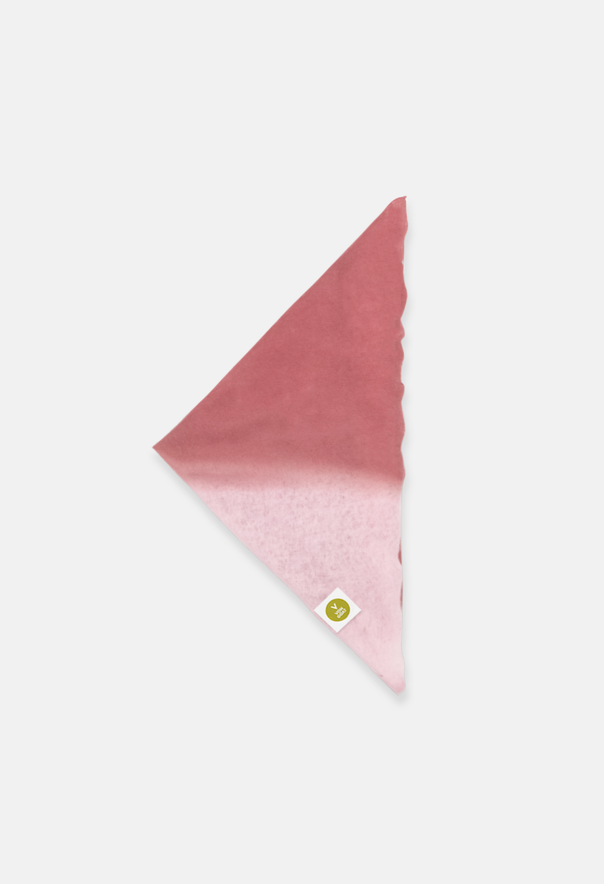 Bandana Blush 2 Colours