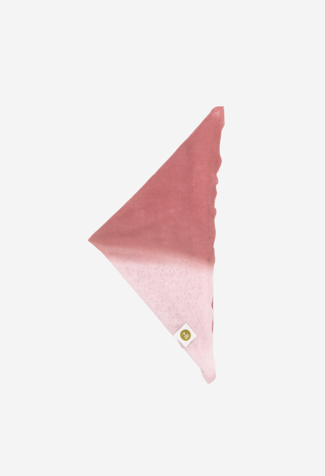 Bandana Blush 2 Colours
