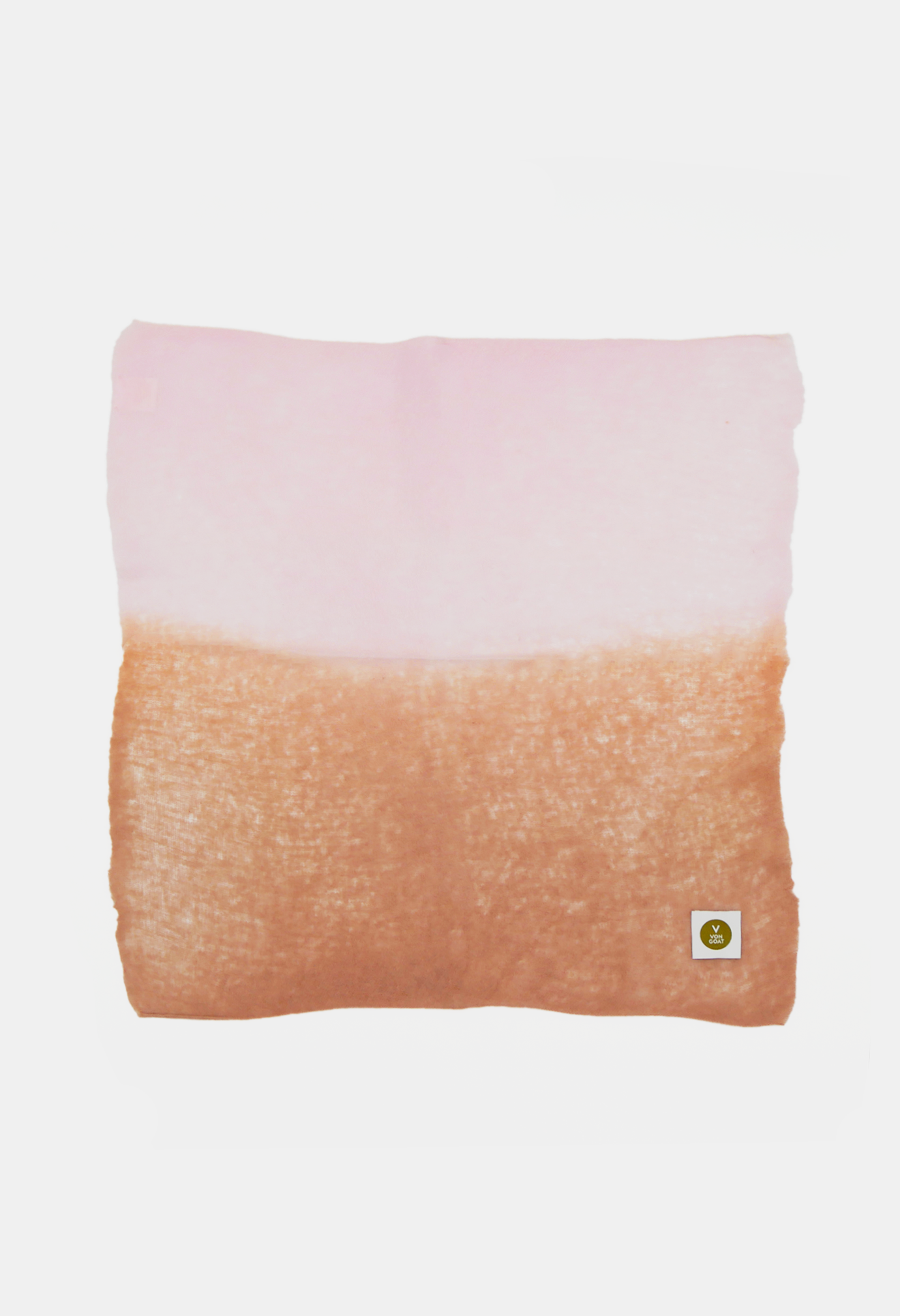 BANDANA BLUSH 2 COLOURS