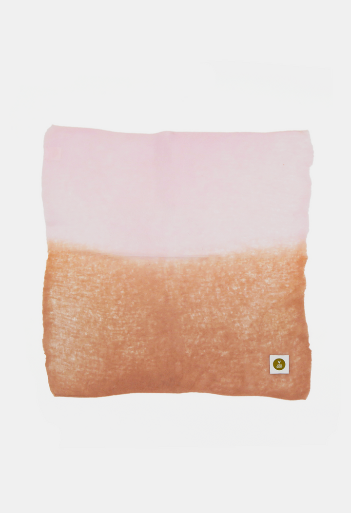 BANDANA BLUSH 2 COLOURS