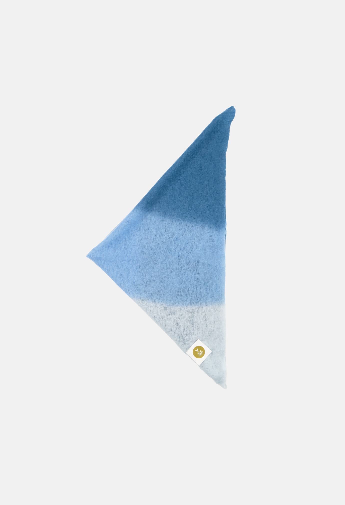 Bandana Ocean