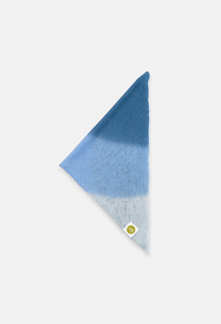 Bandana Ocean