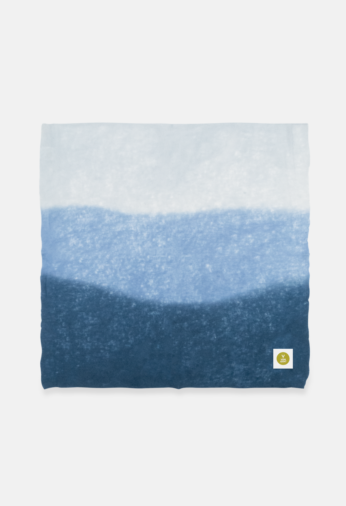Ocean Bandana