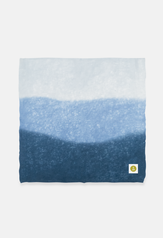 Ocean Bandana