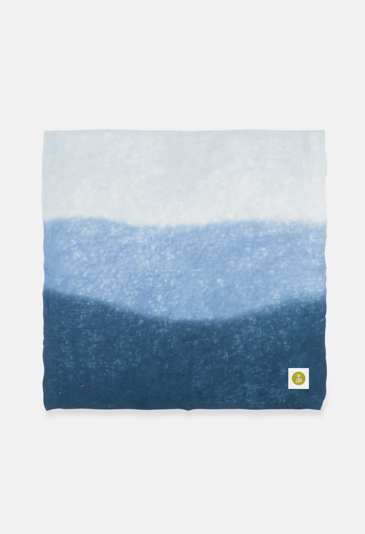 Bandana Ocean