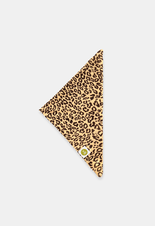 BANDANA LEO BANANA JOE/MAJOR TOM