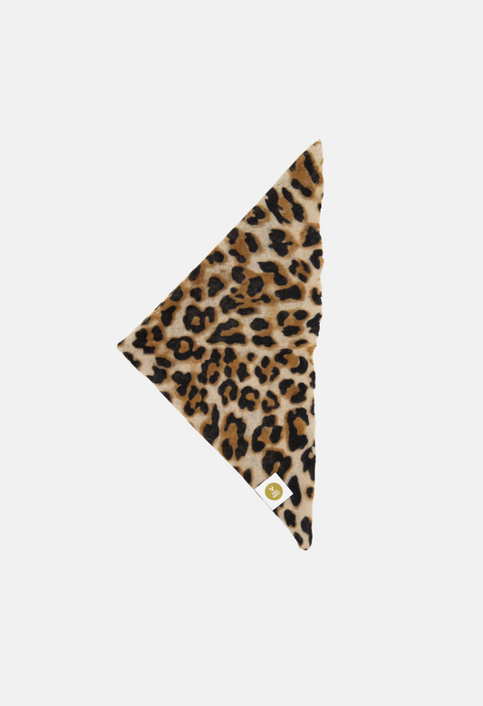 BANDANA LEO A