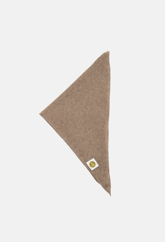 BANDANA MELANGE MOUSE