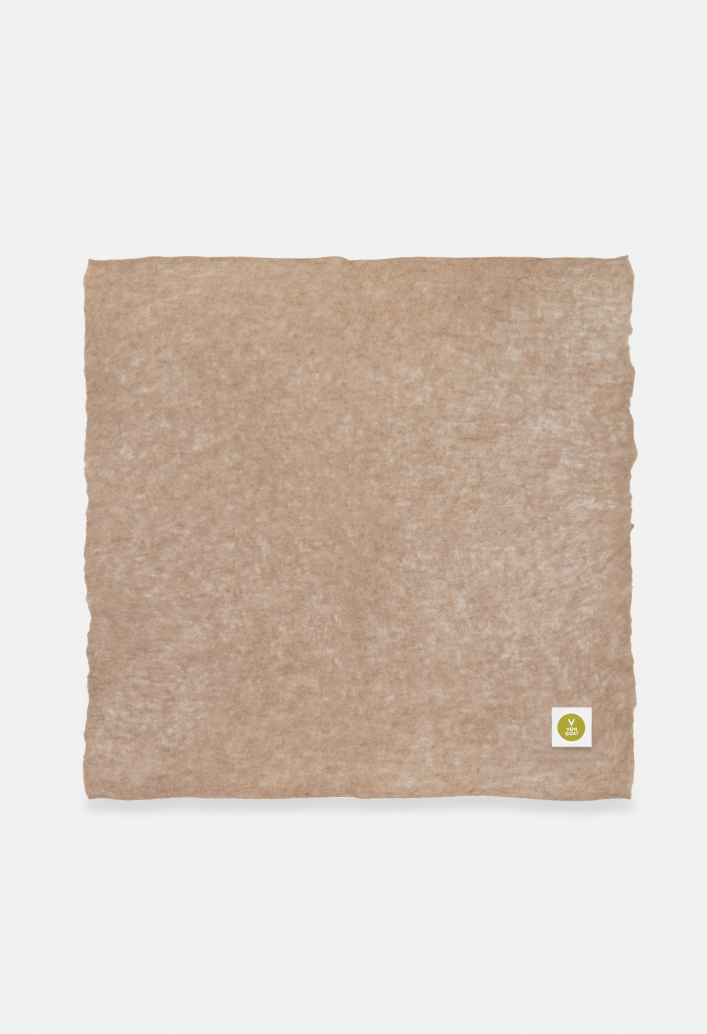 BANDANA MELANGE MOUSE