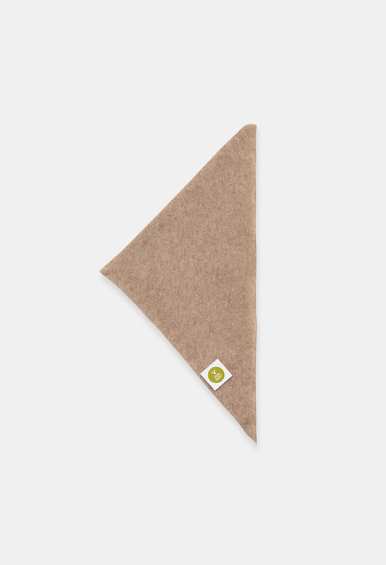 BANDANA MELANGE MOUSE