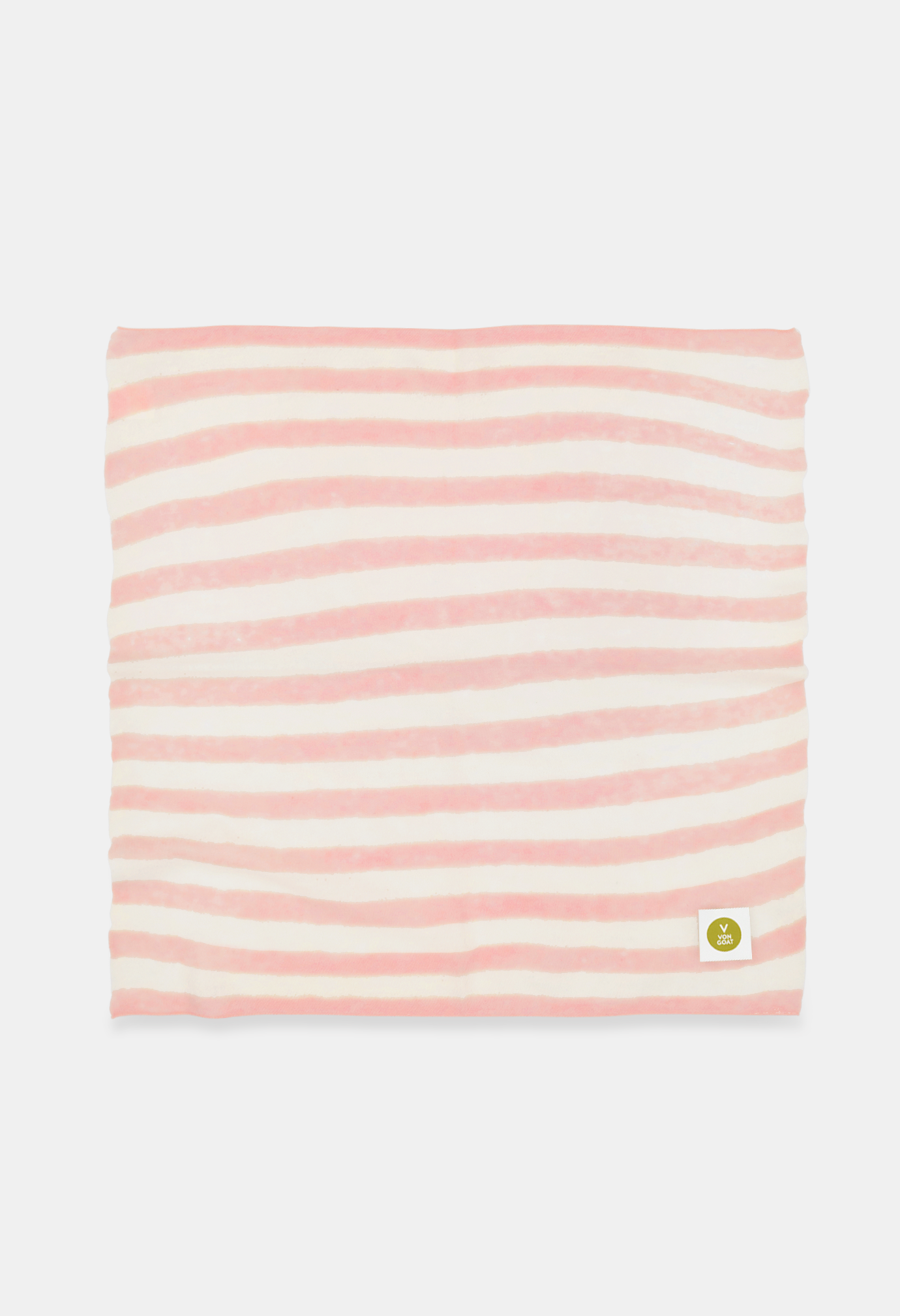 BANDANA DOGWOOD/MARSHMALLOW