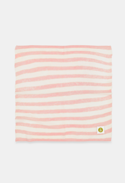 BANDANA DOGWOOD/MARSHMALLOW