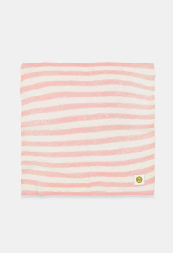 BANDANA DOGWOOD/MARSHMALLOW