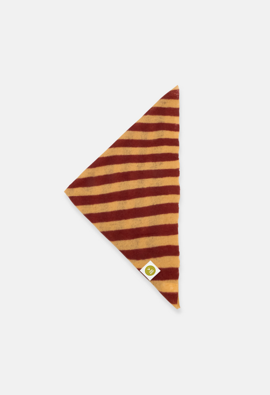 Bandana Jojoba/Cabernet