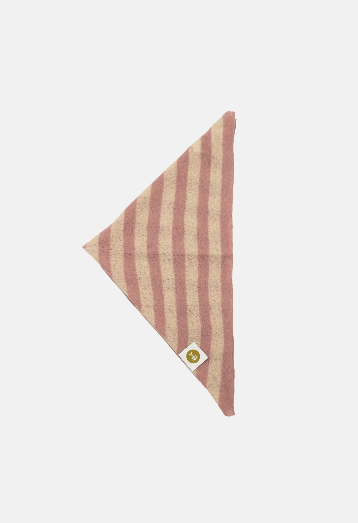 BANDANA ZEPHYR/ANGORA