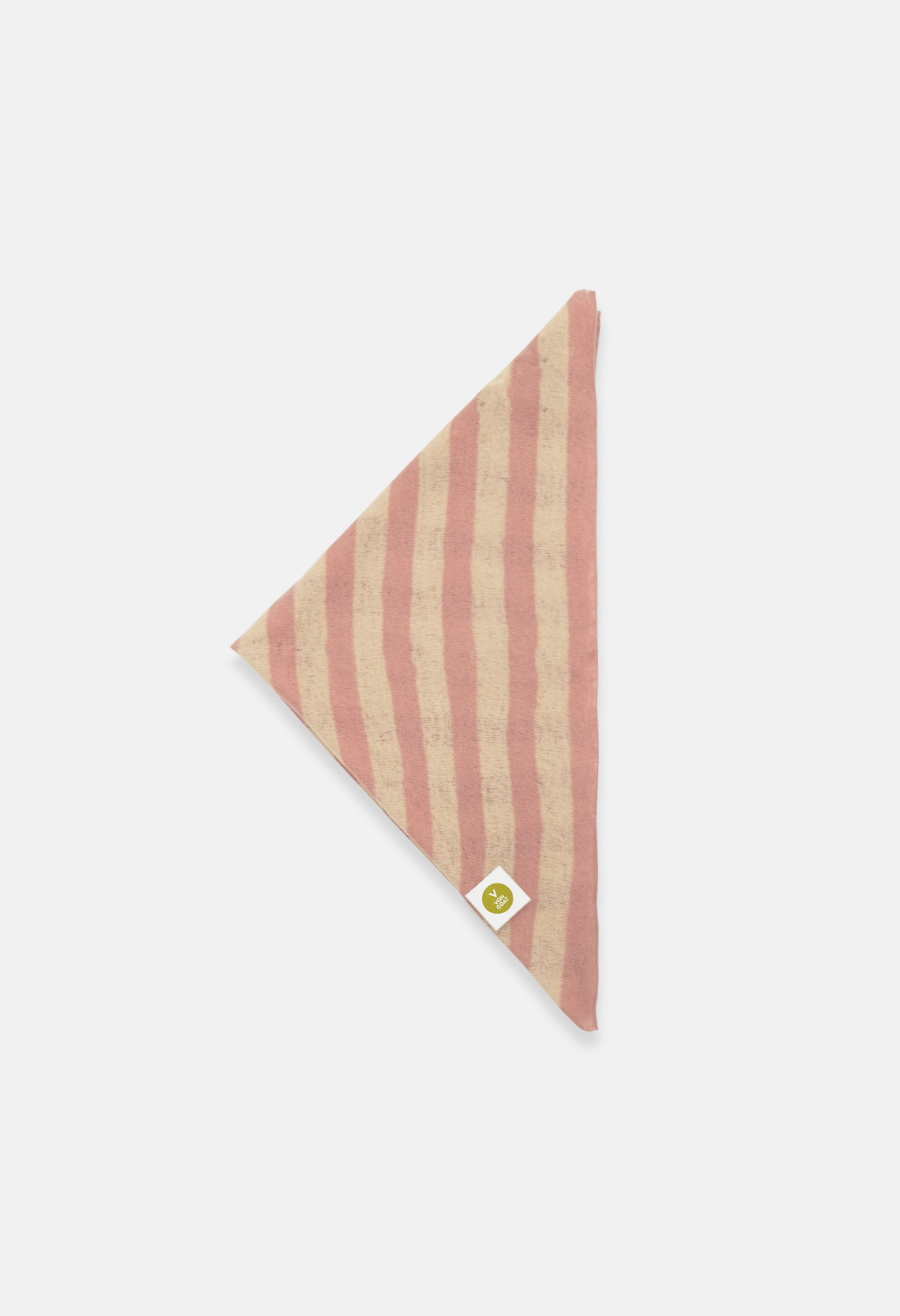 BANDANA ZEPHYR/ANGORA 