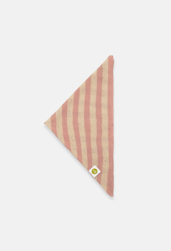 BANDANA ZEPHYR/ANGORA 