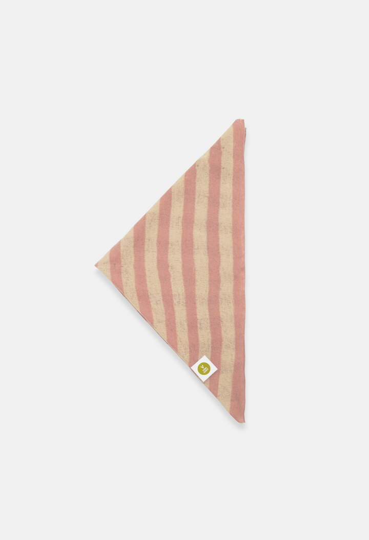 BANDANA ZEPHYR/ANGORA