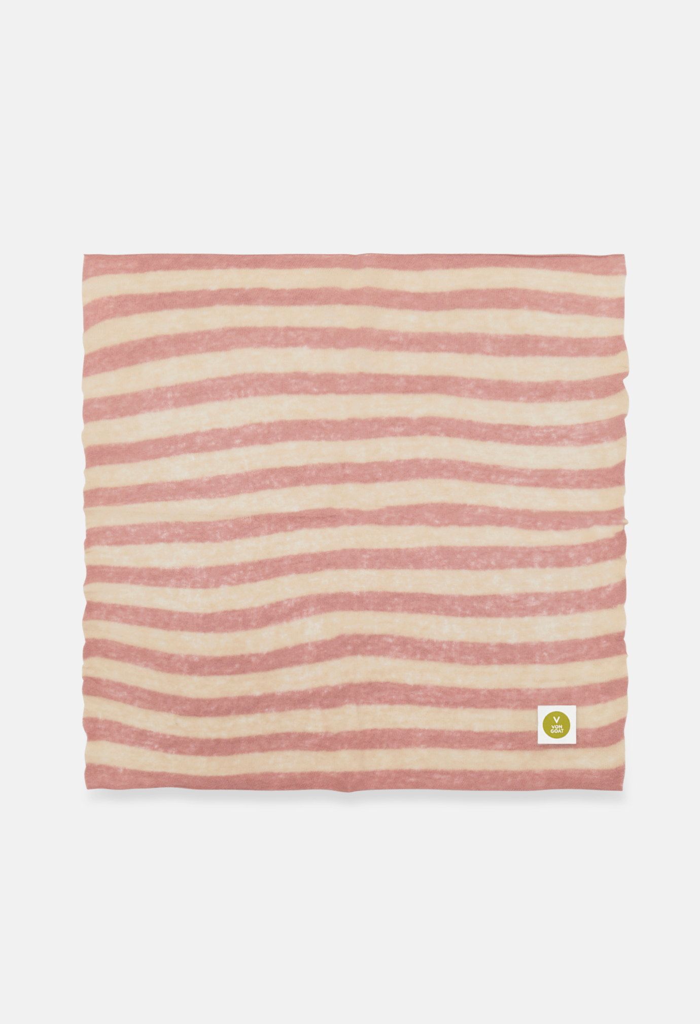 BANDANA ZEPHYR/ANGORA 