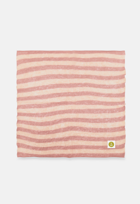 Bandana Zephyr/Angora