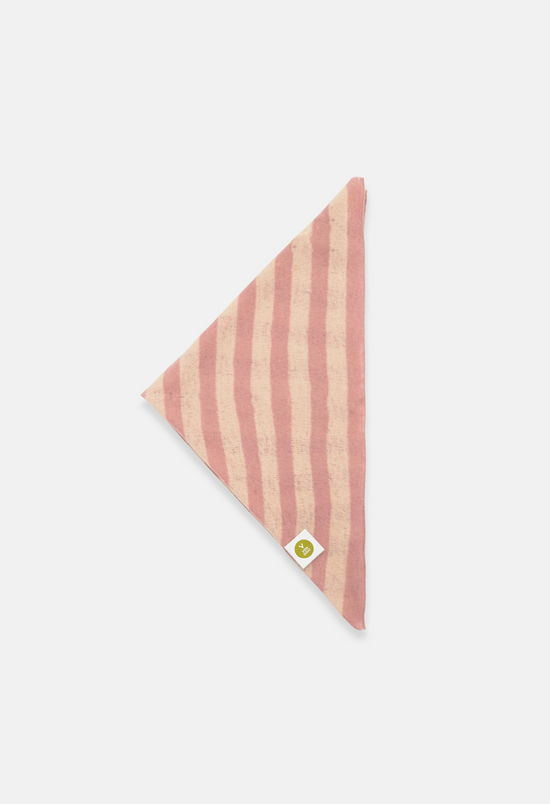 Bandana Zephyr/Angora