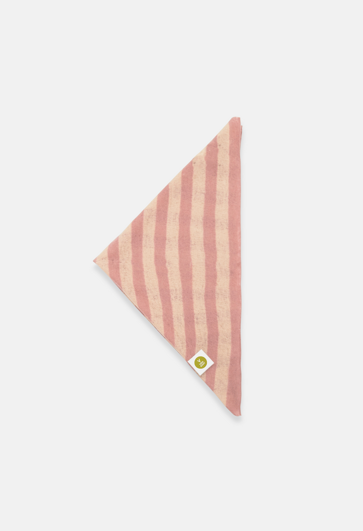Bandana Zephyr/Angora