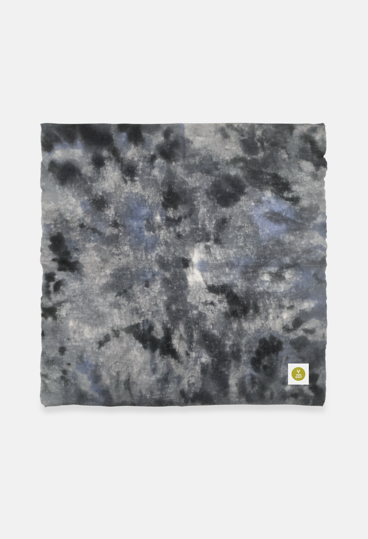 Bandana Ice Dye AC