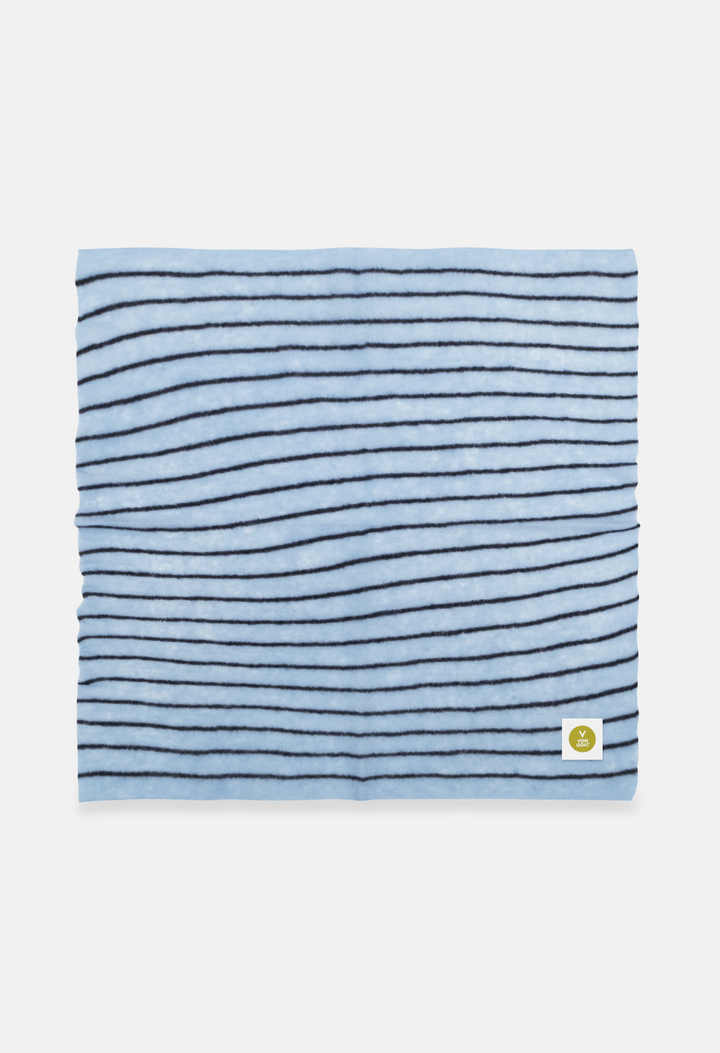 Bandana Ice Melt/Dark Navy