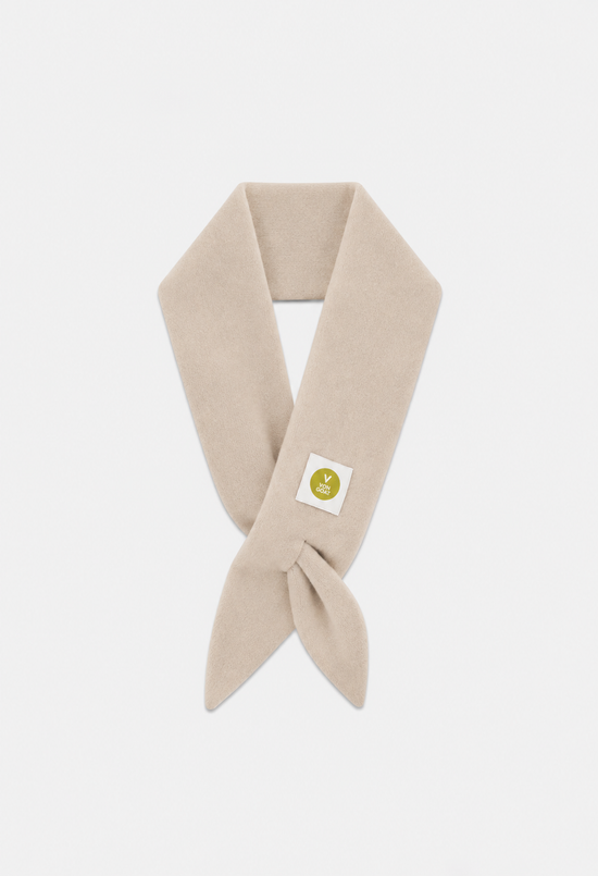 Kleines Halstuch Zusibeige