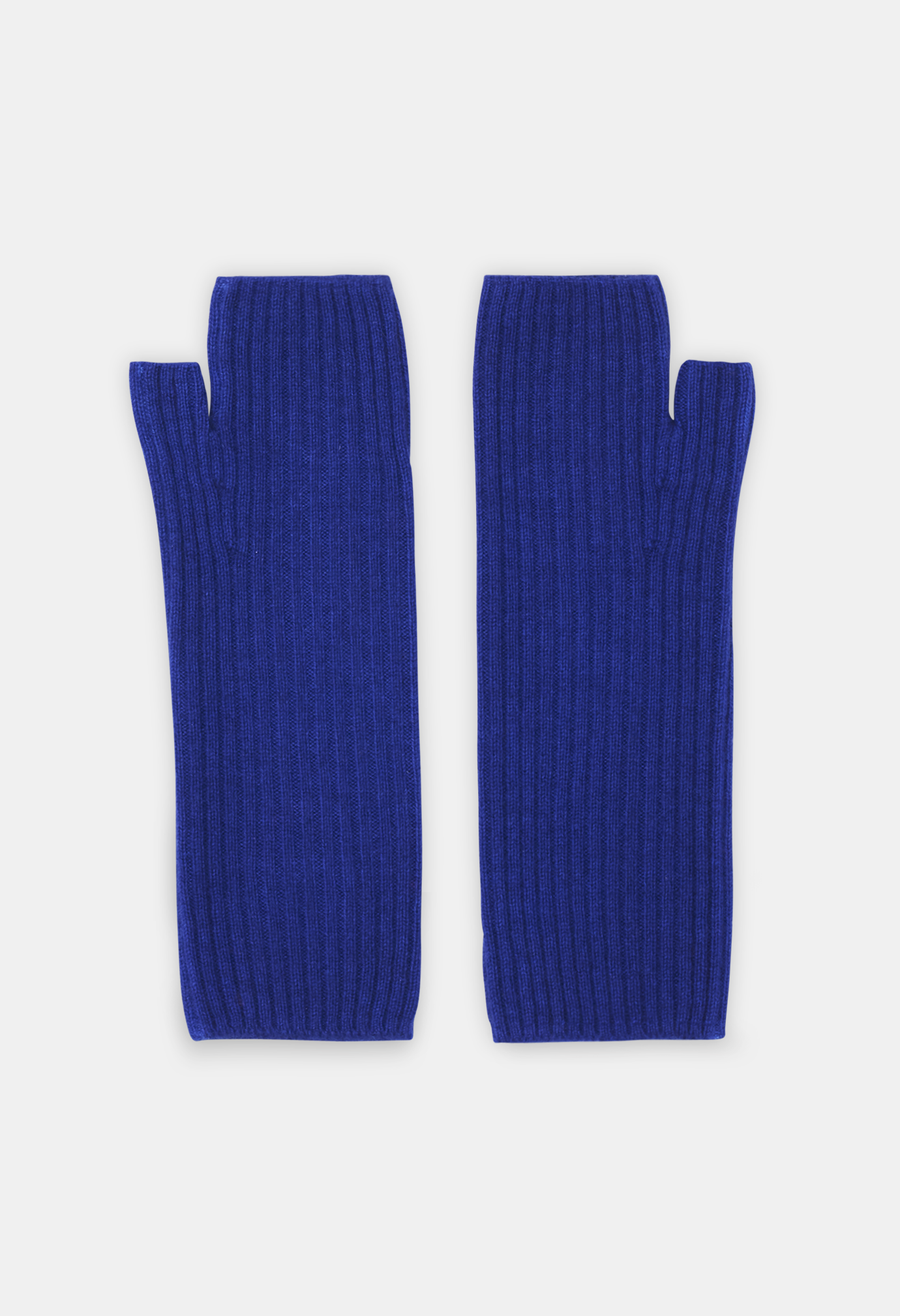 FINGERLESS MITTENS SURF