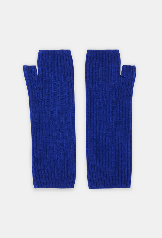 FINGERLESS MITTENS SURF