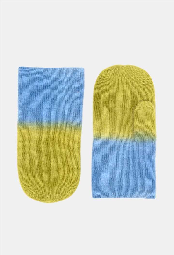 PAN MITTENS DESERT 1